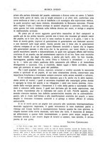 giornale/TO00203071/1931/unico/00000300