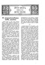 giornale/TO00203071/1931/unico/00000301