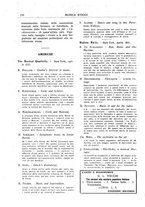 giornale/TO00203071/1931/unico/00000312