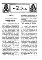 giornale/TO00203071/1931/unico/00000313