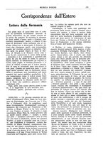 giornale/TO00203071/1931/unico/00000317