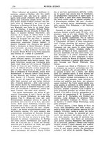 giornale/TO00203071/1931/unico/00000318