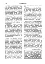 giornale/TO00203071/1931/unico/00000320