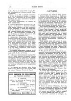 giornale/TO00203071/1931/unico/00000326