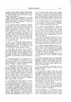 giornale/TO00203071/1931/unico/00000327