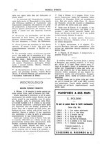 giornale/TO00203071/1931/unico/00000328