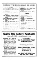 giornale/TO00203071/1931/unico/00000331