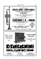 giornale/TO00203071/1931/unico/00000335