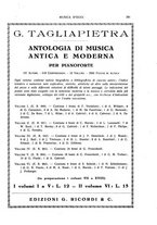 giornale/TO00203071/1931/unico/00000337