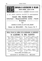 giornale/TO00203071/1931/unico/00000338