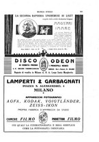 giornale/TO00203071/1931/unico/00000339