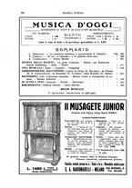 giornale/TO00203071/1931/unico/00000340