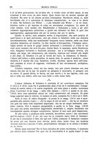 giornale/TO00203071/1931/unico/00000342