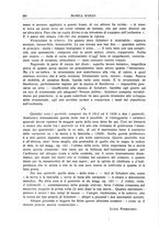 giornale/TO00203071/1931/unico/00000344