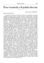 giornale/TO00203071/1931/unico/00000345