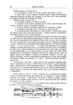 giornale/TO00203071/1931/unico/00000346