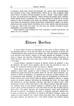 giornale/TO00203071/1931/unico/00000348