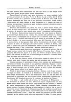 giornale/TO00203071/1931/unico/00000349