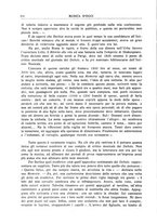 giornale/TO00203071/1931/unico/00000350