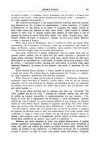 giornale/TO00203071/1931/unico/00000351