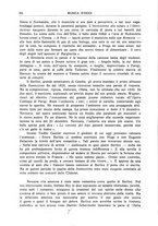 giornale/TO00203071/1931/unico/00000352