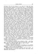 giornale/TO00203071/1931/unico/00000353