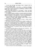 giornale/TO00203071/1931/unico/00000354