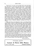 giornale/TO00203071/1931/unico/00000356