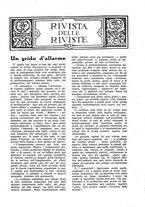 giornale/TO00203071/1931/unico/00000357