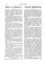 giornale/TO00203071/1931/unico/00000358