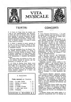 giornale/TO00203071/1931/unico/00000368