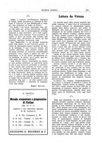 giornale/TO00203071/1931/unico/00000373