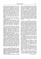 giornale/TO00203071/1931/unico/00000377