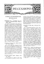 giornale/TO00203071/1931/unico/00000378