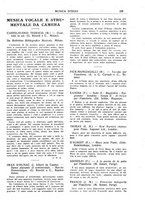 giornale/TO00203071/1931/unico/00000379