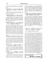 giornale/TO00203071/1931/unico/00000380