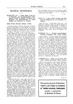 giornale/TO00203071/1931/unico/00000381