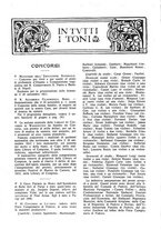 giornale/TO00203071/1931/unico/00000382