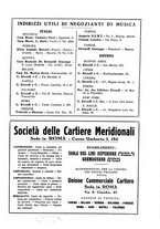 giornale/TO00203071/1931/unico/00000387