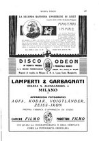 giornale/TO00203071/1931/unico/00000391