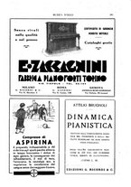 giornale/TO00203071/1931/unico/00000395