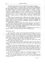 giornale/TO00203071/1931/unico/00000398