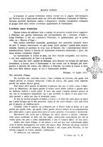 giornale/TO00203071/1931/unico/00000399