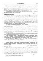 giornale/TO00203071/1931/unico/00000401