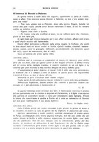 giornale/TO00203071/1931/unico/00000402