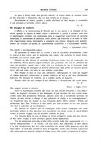 giornale/TO00203071/1931/unico/00000403