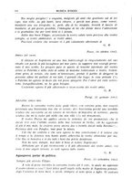 giornale/TO00203071/1931/unico/00000404