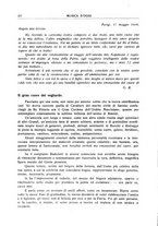 giornale/TO00203071/1931/unico/00000406