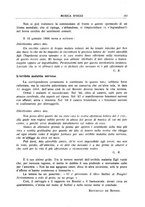 giornale/TO00203071/1931/unico/00000407