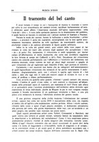 giornale/TO00203071/1931/unico/00000408